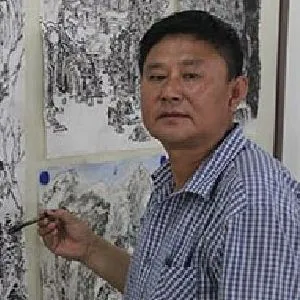于福生