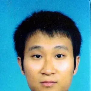 刘铸