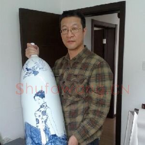 王东明
