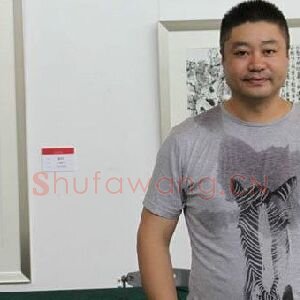 罗拥军