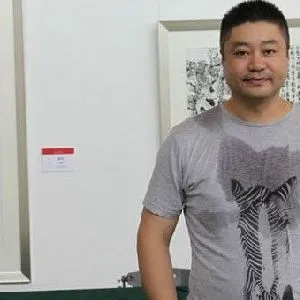 罗拥军