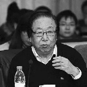 孙克