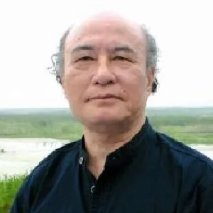 徐宁