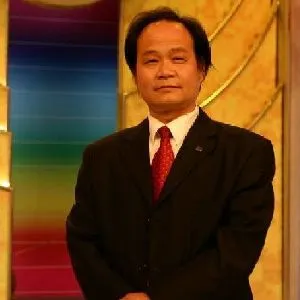 张师曾