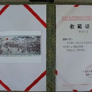 雷晓宁