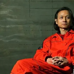 蔡玉水