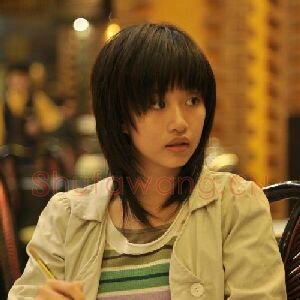 黄德华
