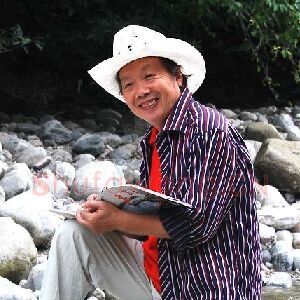 刘仁礼