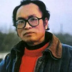 赵益超