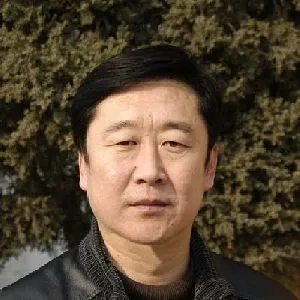 王冶