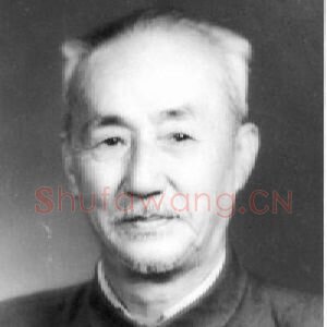 张肇铭