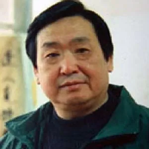 张金武