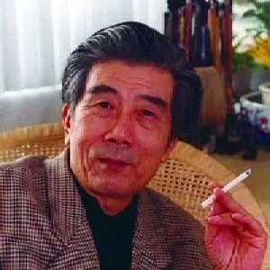 王宏喜