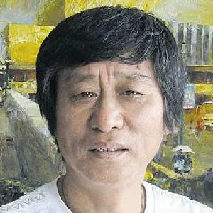 刘沛波