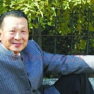 王明泽