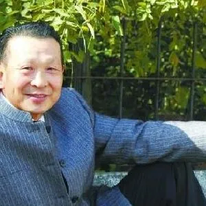 王明泽