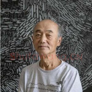 余友涵