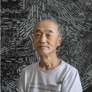 余友涵