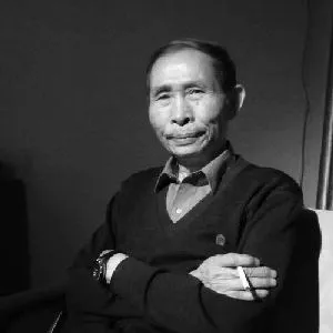 周大正