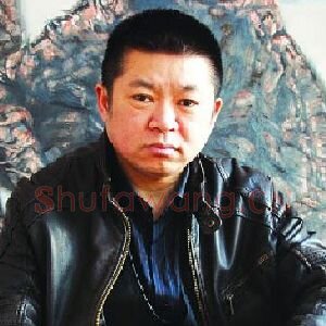 李秉恺