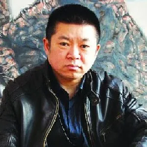 李秉恺