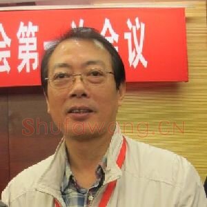 陈新建