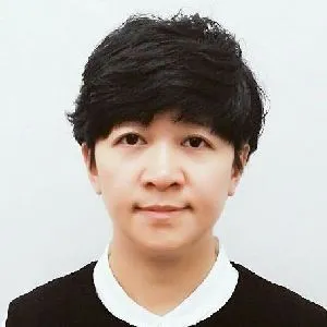 王文