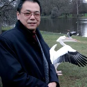 孙承民