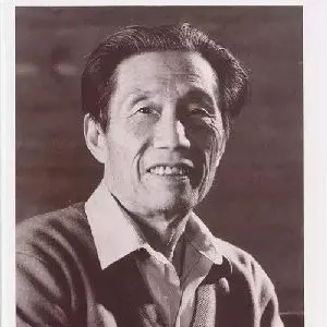武石