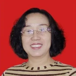 李新春