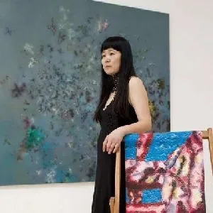 蔡锦
