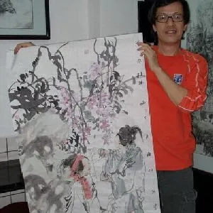 李灵机