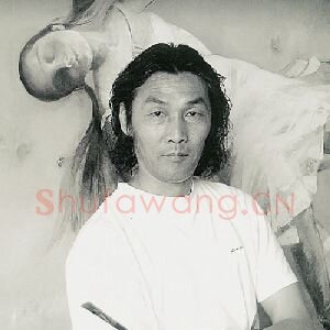 王毓安