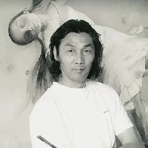 王毓安