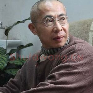 唐明修