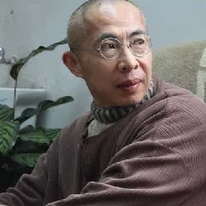 唐明修