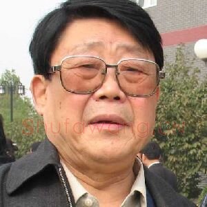 茹桂