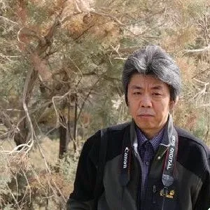 郭继英