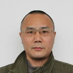 王奎永