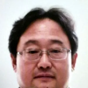 冯晓东