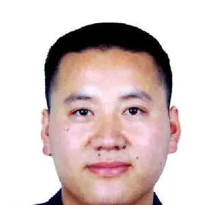 赵兰涛