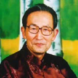 窦仲化