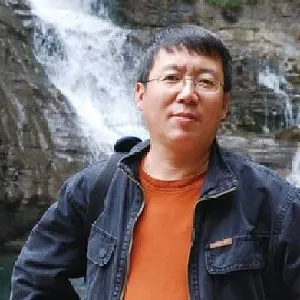 齐宝成