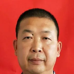 郭相君