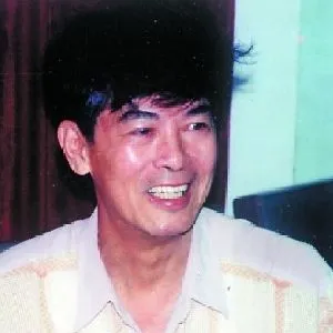 张金鉴