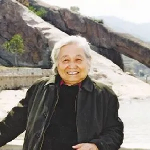 陈德宏