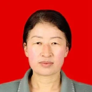 李榕