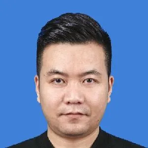任西宁