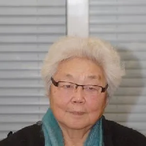 潘吾华