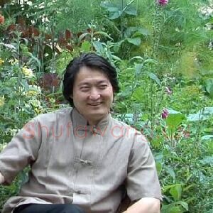 薛义